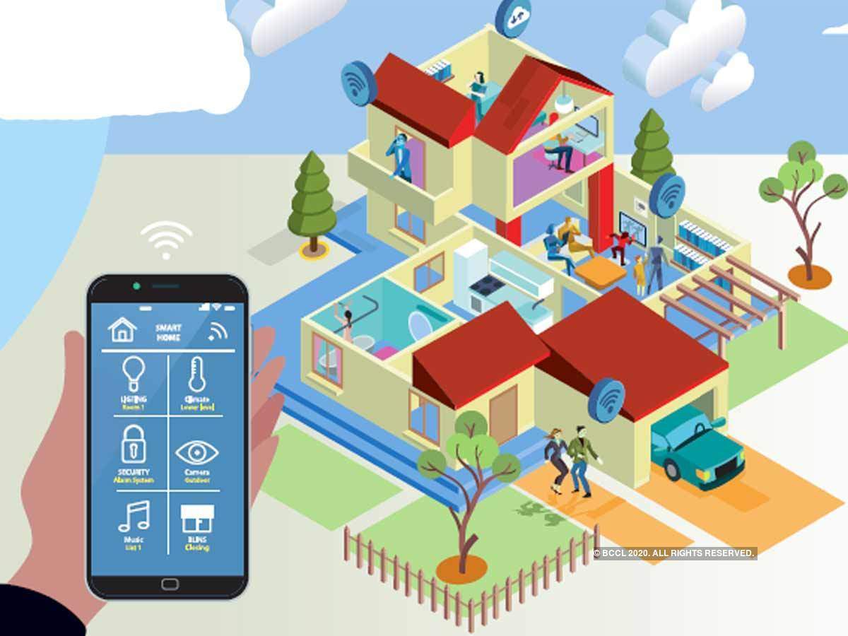 Home Automation System delears in salem Home-Automation-salem