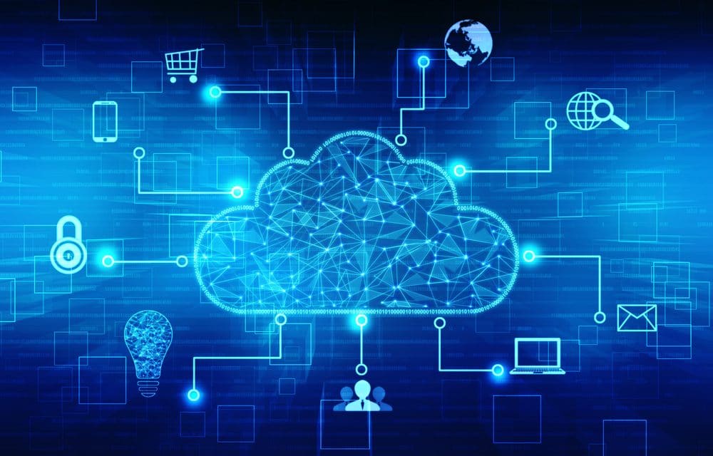 Internet - Corporate and Retail Connection in salem internetservice