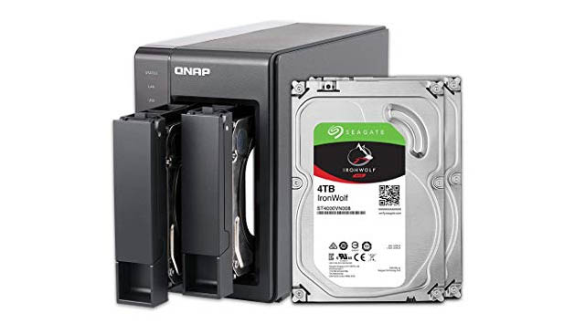 nas product delears in salem nas-salem