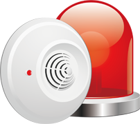 Smoke Sensor